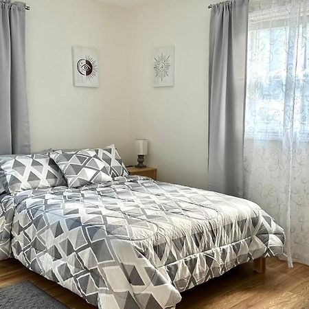 Cozy Rooms Near Busch Gardens تامبا المظهر الخارجي الصورة