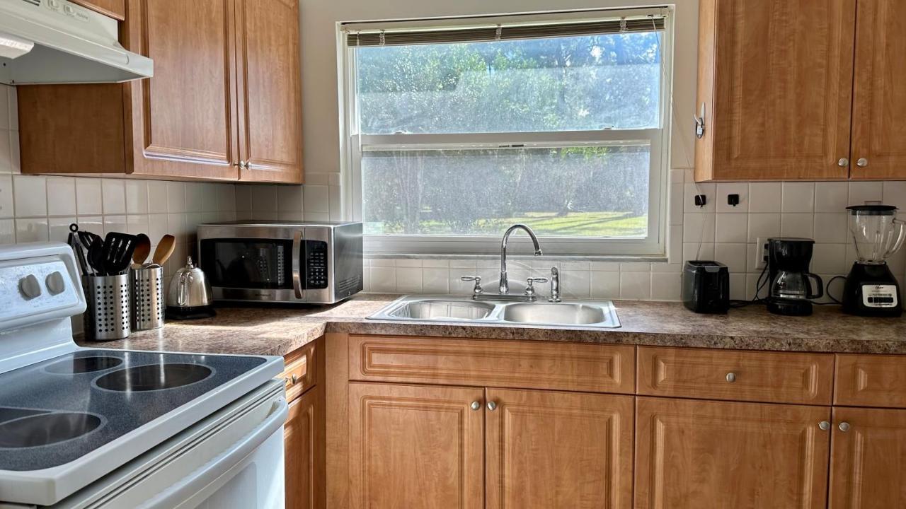Cozy Rooms Near Busch Gardens تامبا المظهر الخارجي الصورة