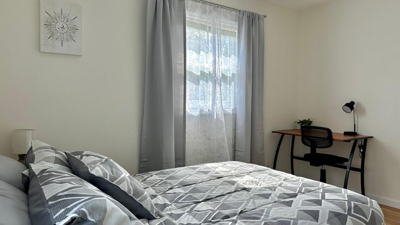 Cozy Rooms Near Busch Gardens تامبا المظهر الخارجي الصورة