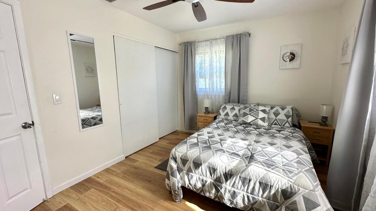 Cozy Rooms Near Busch Gardens تامبا المظهر الخارجي الصورة