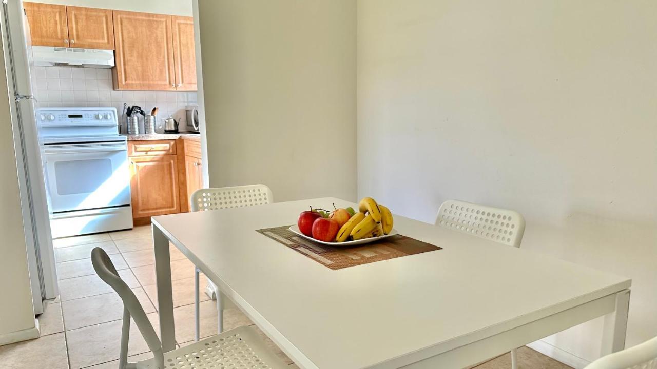 Cozy Rooms Near Busch Gardens تامبا المظهر الخارجي الصورة