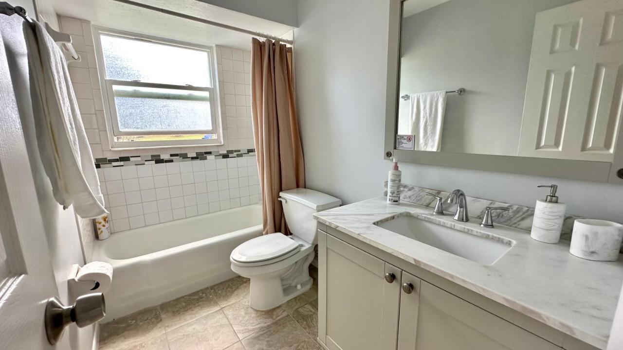 Cozy Rooms Near Busch Gardens تامبا المظهر الخارجي الصورة