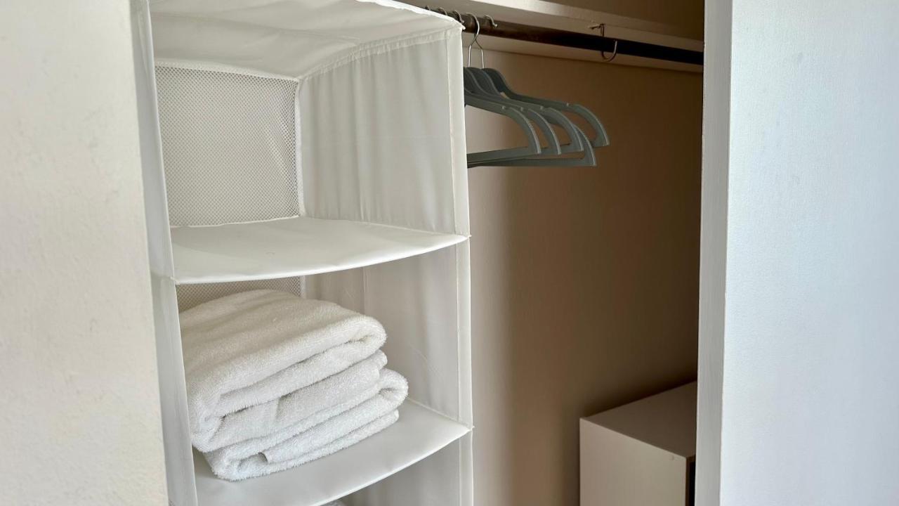 Cozy Rooms Near Busch Gardens تامبا المظهر الخارجي الصورة